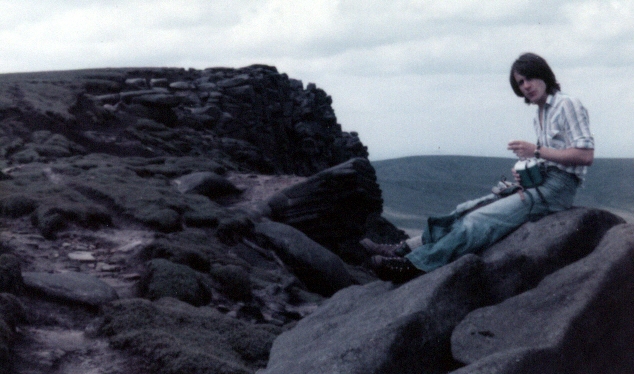 Ian Black on a rock.jpg